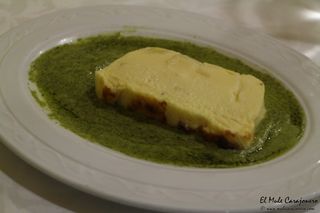 2014 01 cueli jbacalao 012