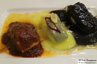 2014 01 cueli jbacalao 015