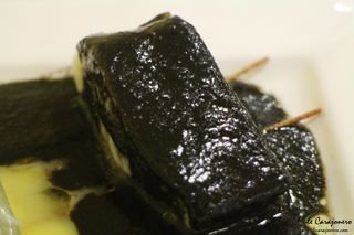2014 01 cueli jbacalao 016