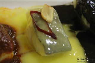 2014 01 cueli jbacalao 017