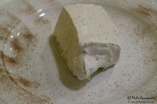 2014 01 cueli jbacalao 019