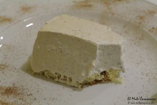 2014 01 cueli jbacalao 020