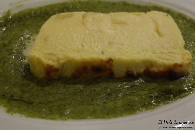 2014 01 cueli jbacalao 022 640