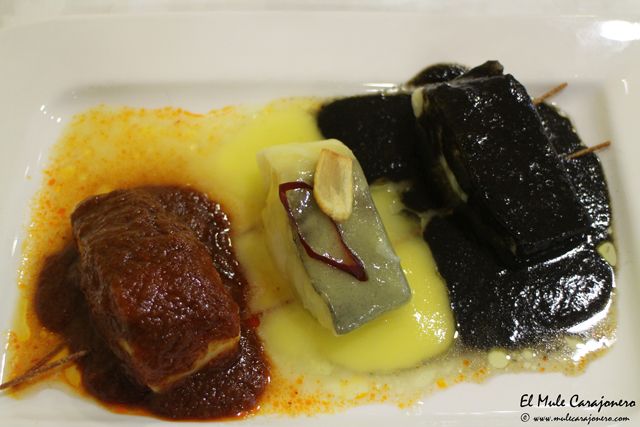 2014 01 cueli jbacalao 024 640