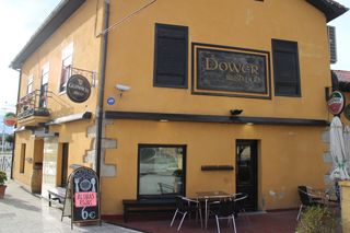 2014 01 dower 002