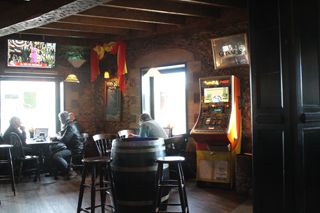 2014 01 dower 008
