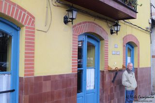 2014 01 juan astillero 01 002