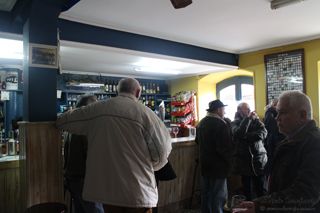 2014 01 juan astillero 01 007