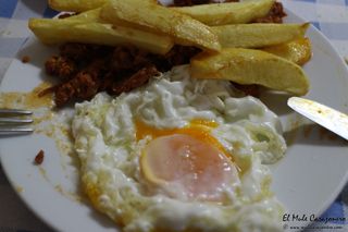 2014 01 juan astillero 01 023