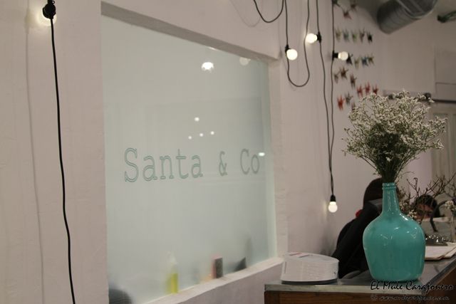 2014 01 santa 004