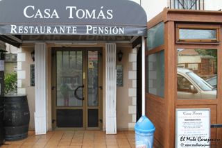 2014 02 casa tomas 002
