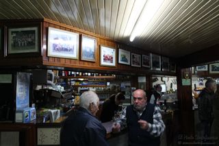 2014 02 casa tomas 003