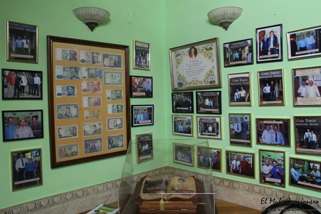 2014 02 casa tomas 005 640