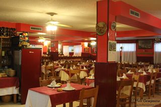 2014 02 casa tomas 006