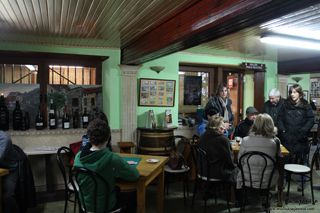 2014 02 casa tomas 007