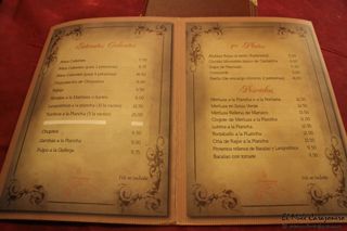 2014 02 casa tomas 011
