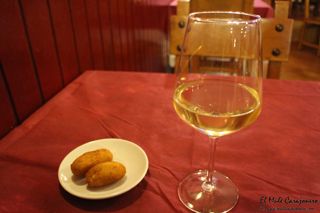 2014 02 casa tomas 012