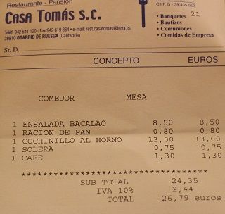 2014 02 casa tomas fact