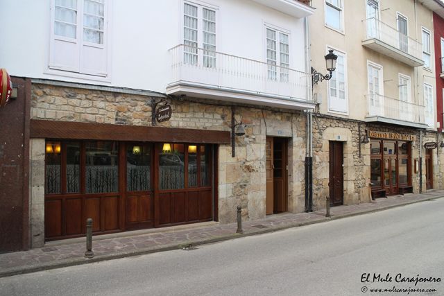 2014 02 espanol selaya 001 640