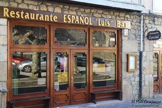 2014 02 espanol selaya 002