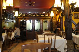 2014 02 espanol selaya 005