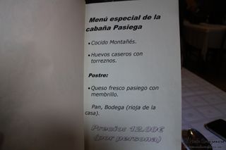 2014 02 espanol selaya 008