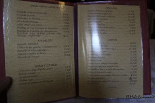 2014 02 espanol selaya 011