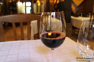 2014 02 espanol selaya 013