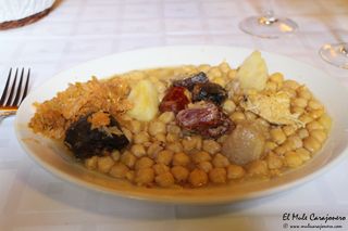 2014 02 espanol selaya 014