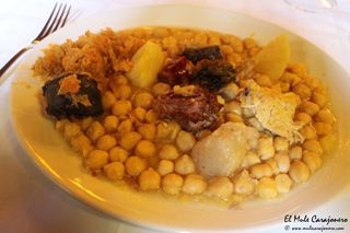 2014 02 espanol selaya 015
