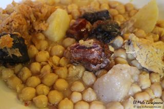 2014 02 espanol selaya 016