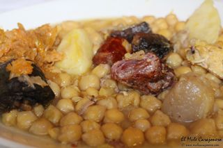 2014 02 espanol selaya 017