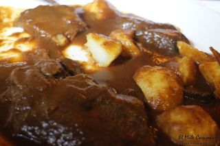 2014 02 espanol selaya 019