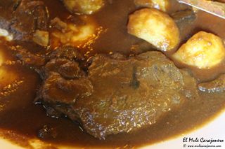 2014 02 espanol selaya 020