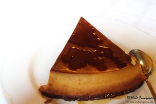 2014 02 espanol selaya 021