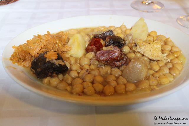 2014 02 espanol selaya 022 640