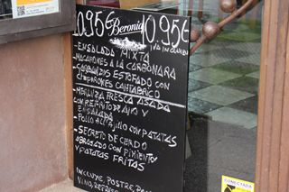 2014 02 saint livis 002