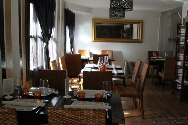2014 03 barros boj 006