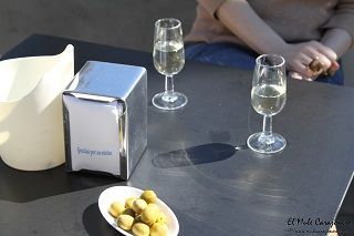 2014 03 barros boj 013