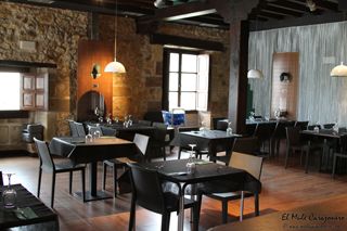 2014 03 casa miguel 002