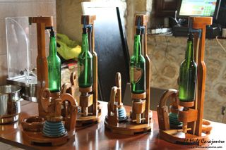 2014 03 casa miguel 003