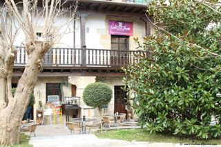 2014 03 casa miguel 005