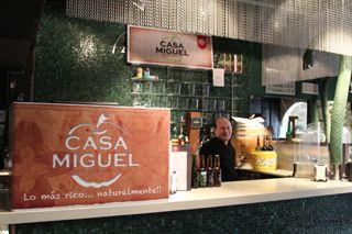 2014 03 casa miguel 006