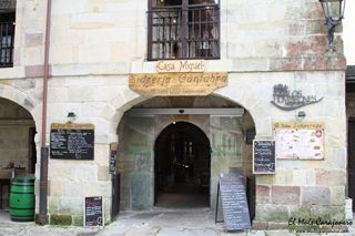 2014 03 casa miguel 008