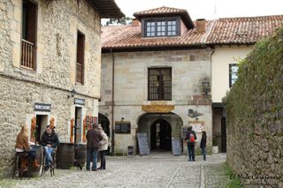 2014 03 casa miguel 009