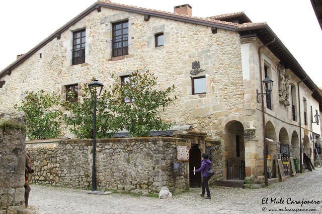 2014 03 casa miguel 010 640