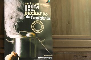 2014 03 casa miguel 012