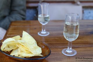 2014 03 cocidos cruce 006