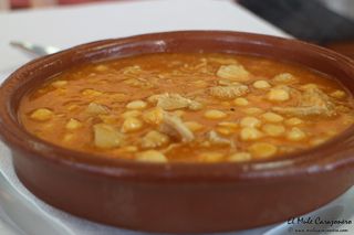 2014 03 cocidos valle iguna 013