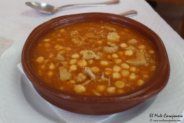 2014 03 cocidos valle iguna 022 640